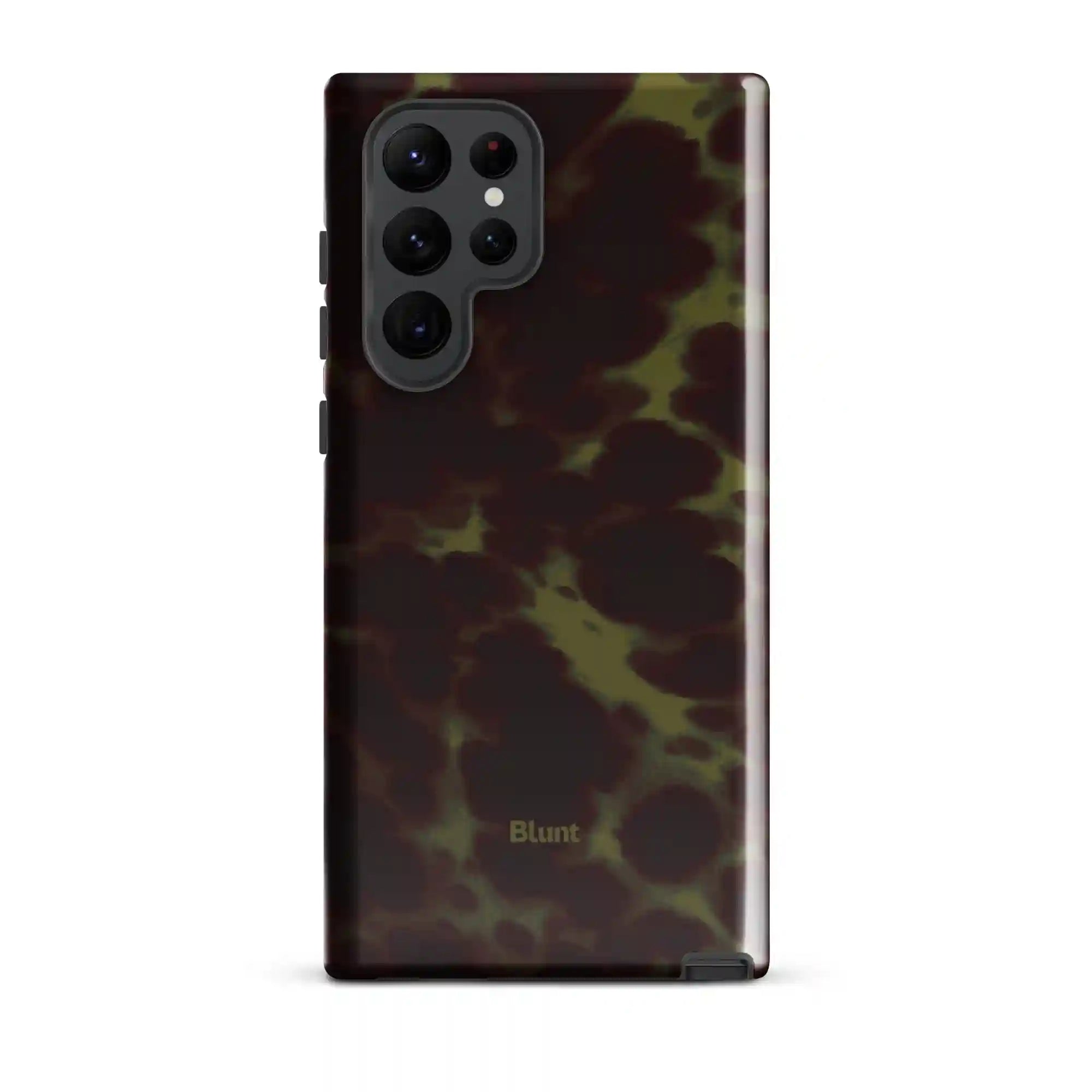 bluntcasesonline.com