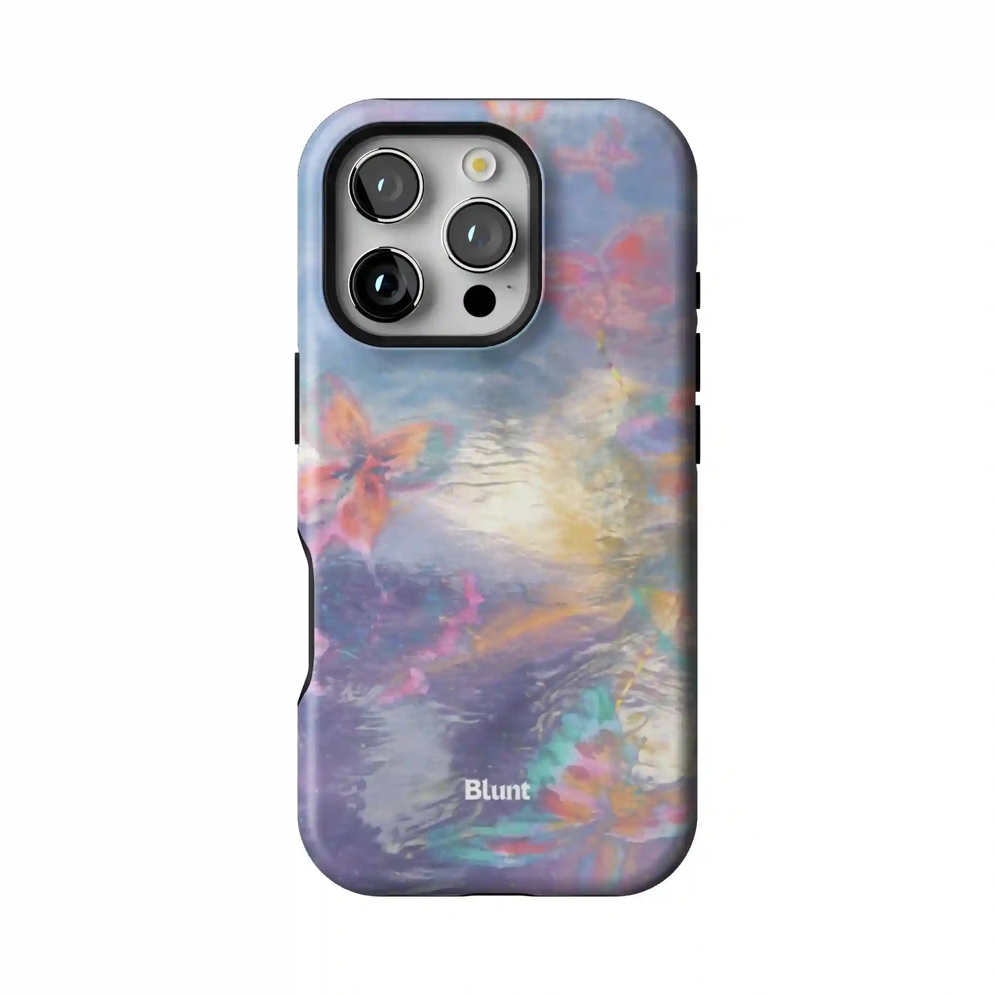 bluntcasesonline.com