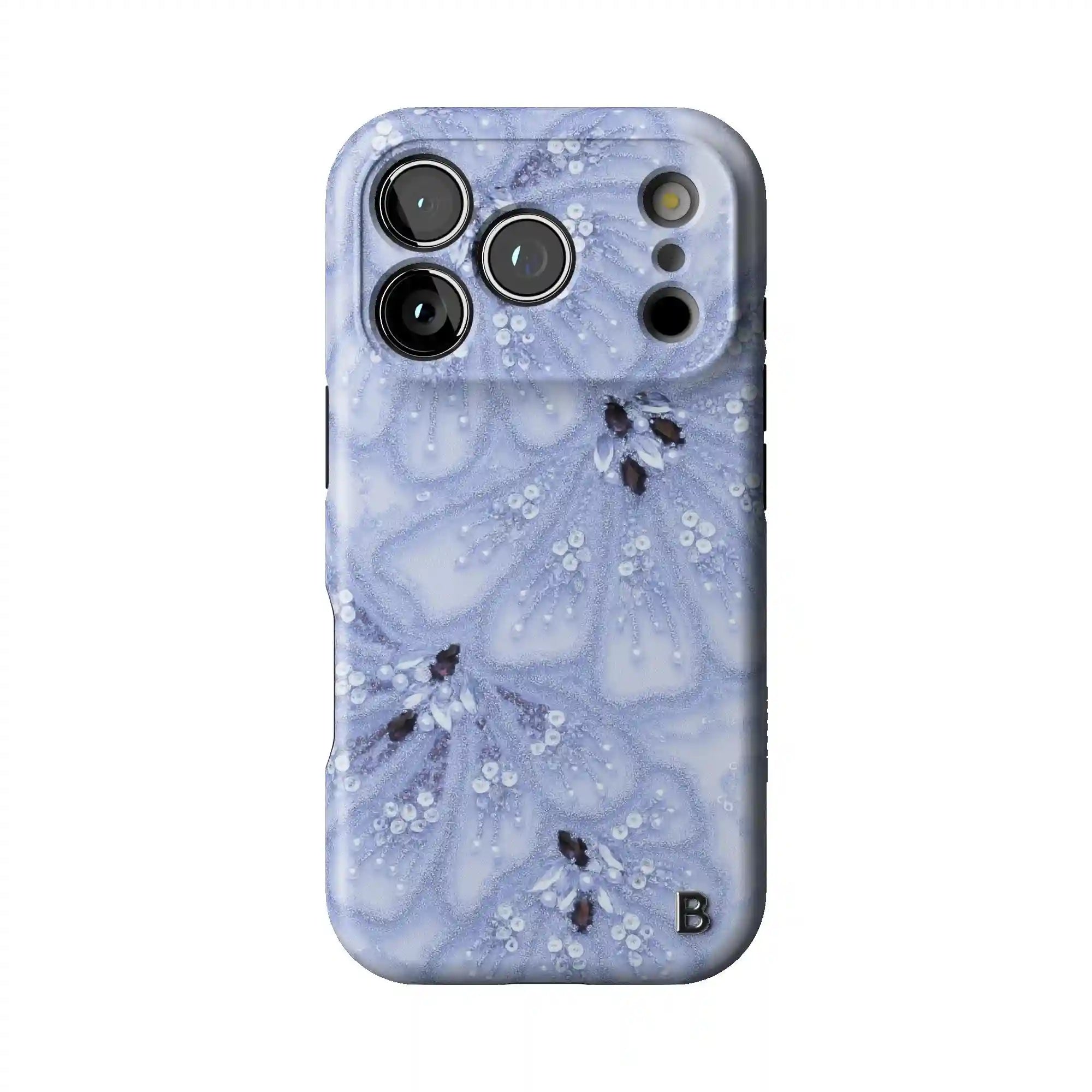 bluntcasesonline.com