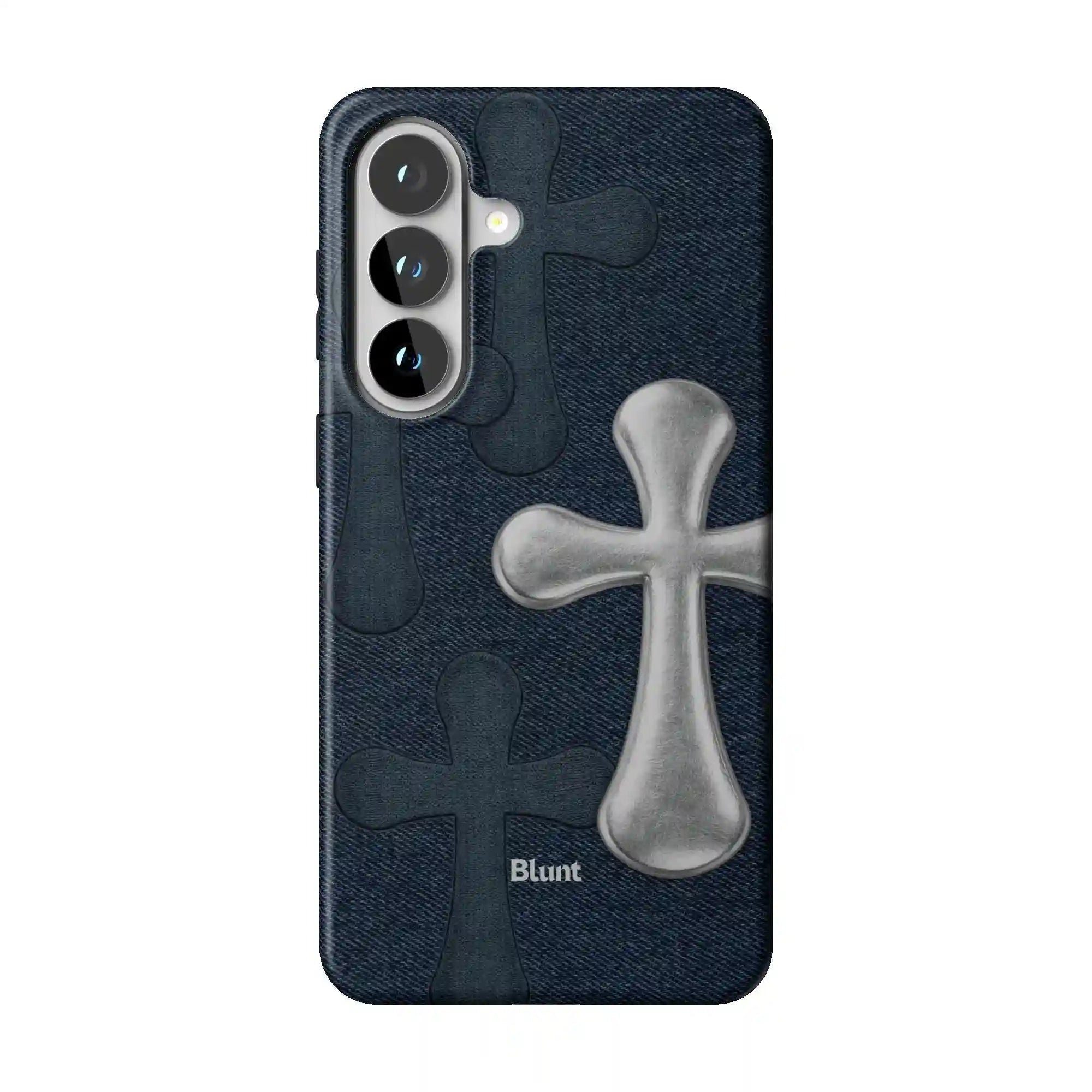 bluntcasesonline.com