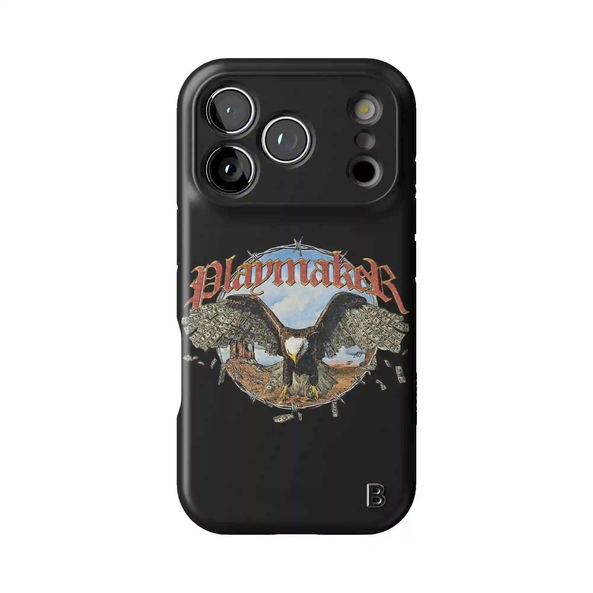 bluntcasesonline.com