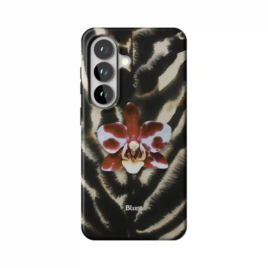 Huntress Samsung Case