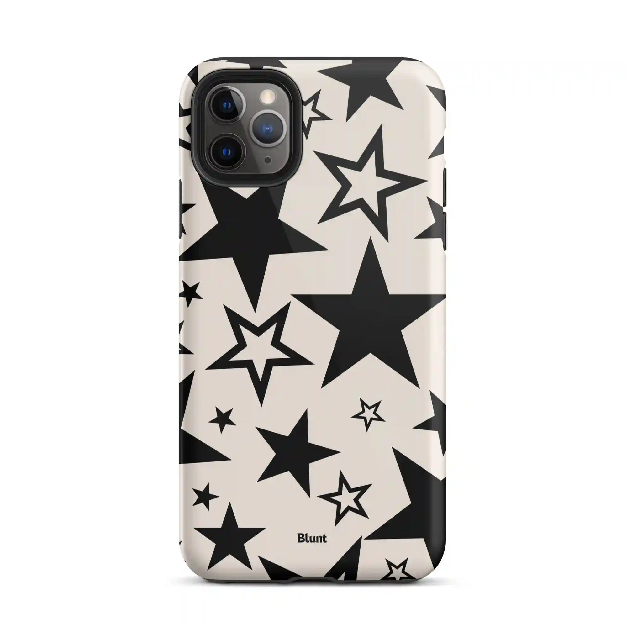 bluntcasesonline.com