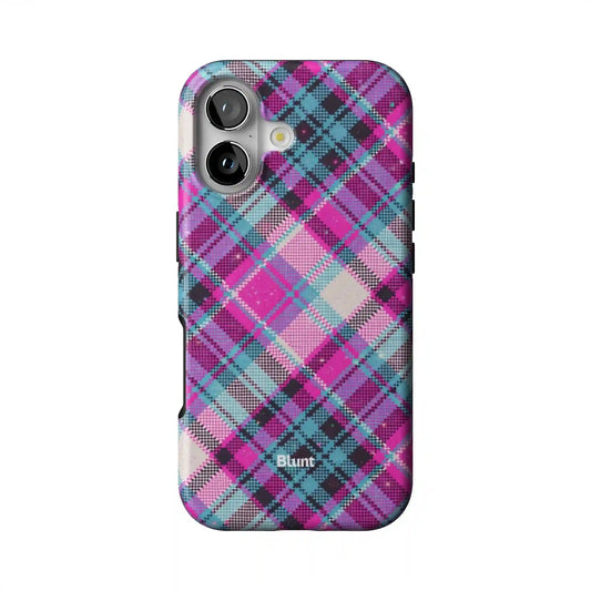 Trixie iPhone Case