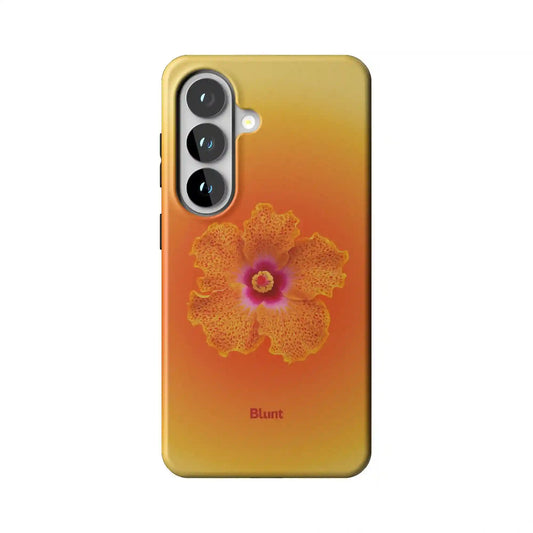 Solaris Samsung Case