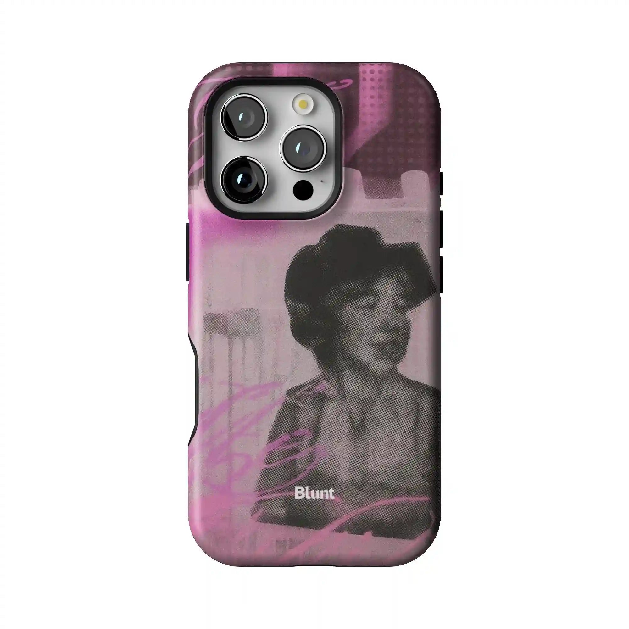 bluntcasesonline.com