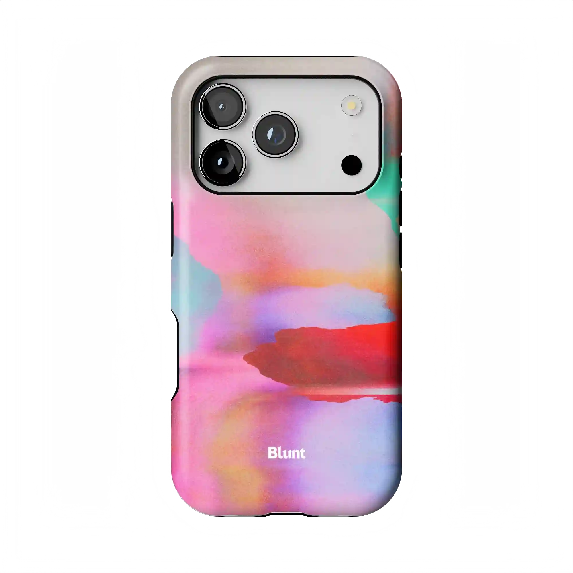bluntcasesonline.com