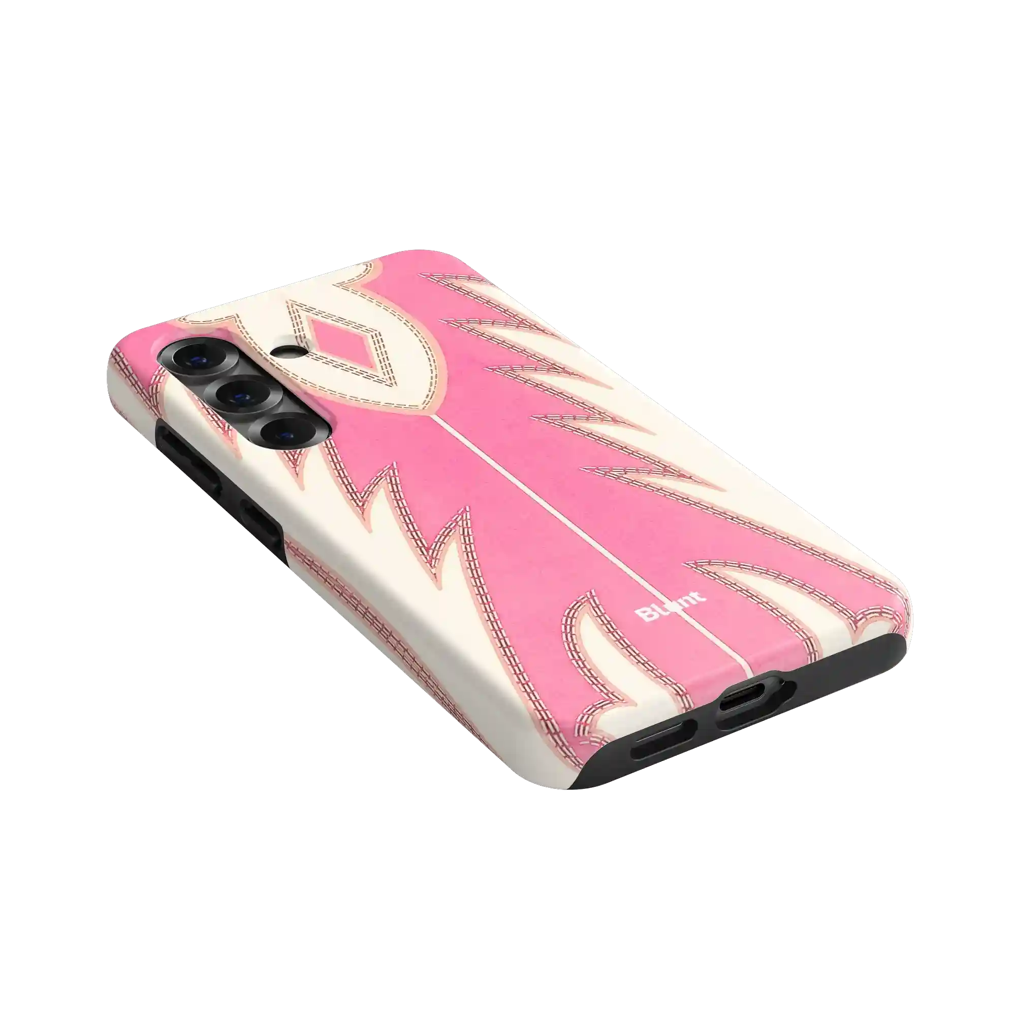 bluntcasesonline.com