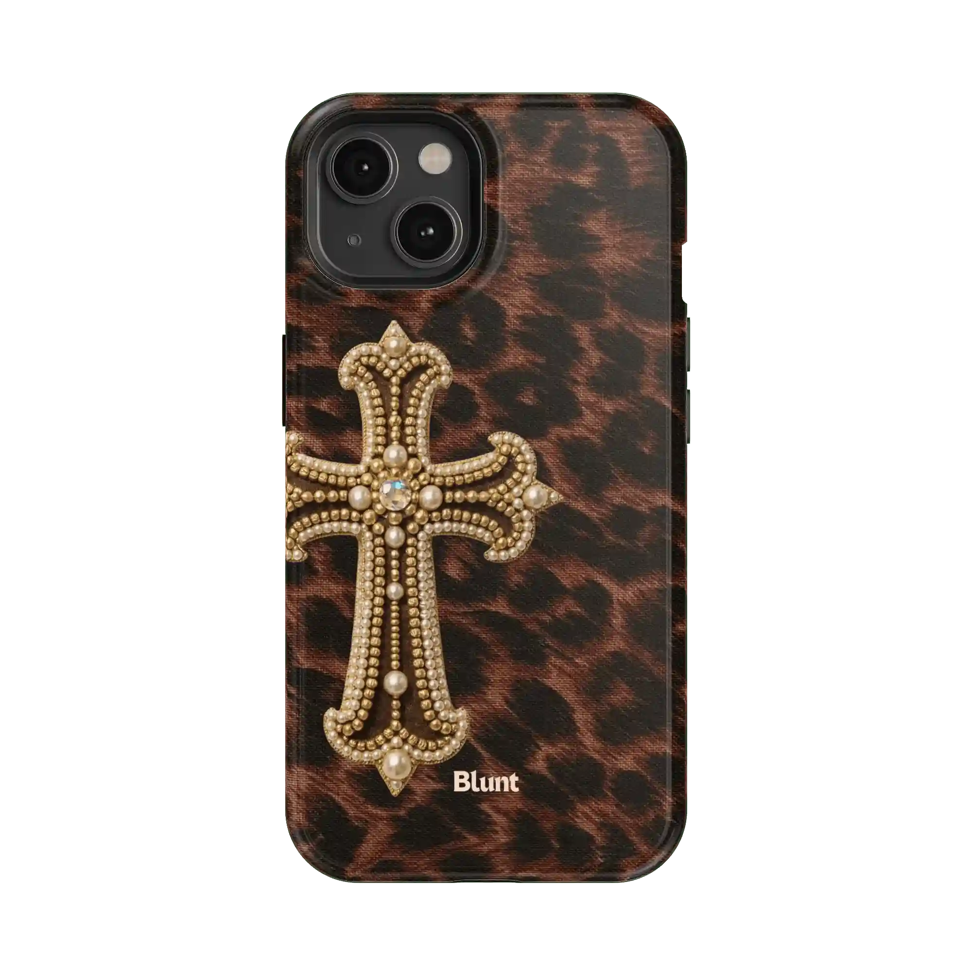bluntcasesonline.com