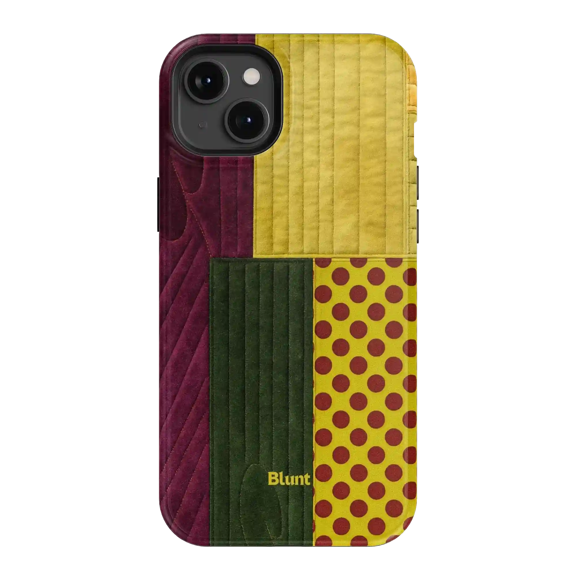 bluntcasesonline.com