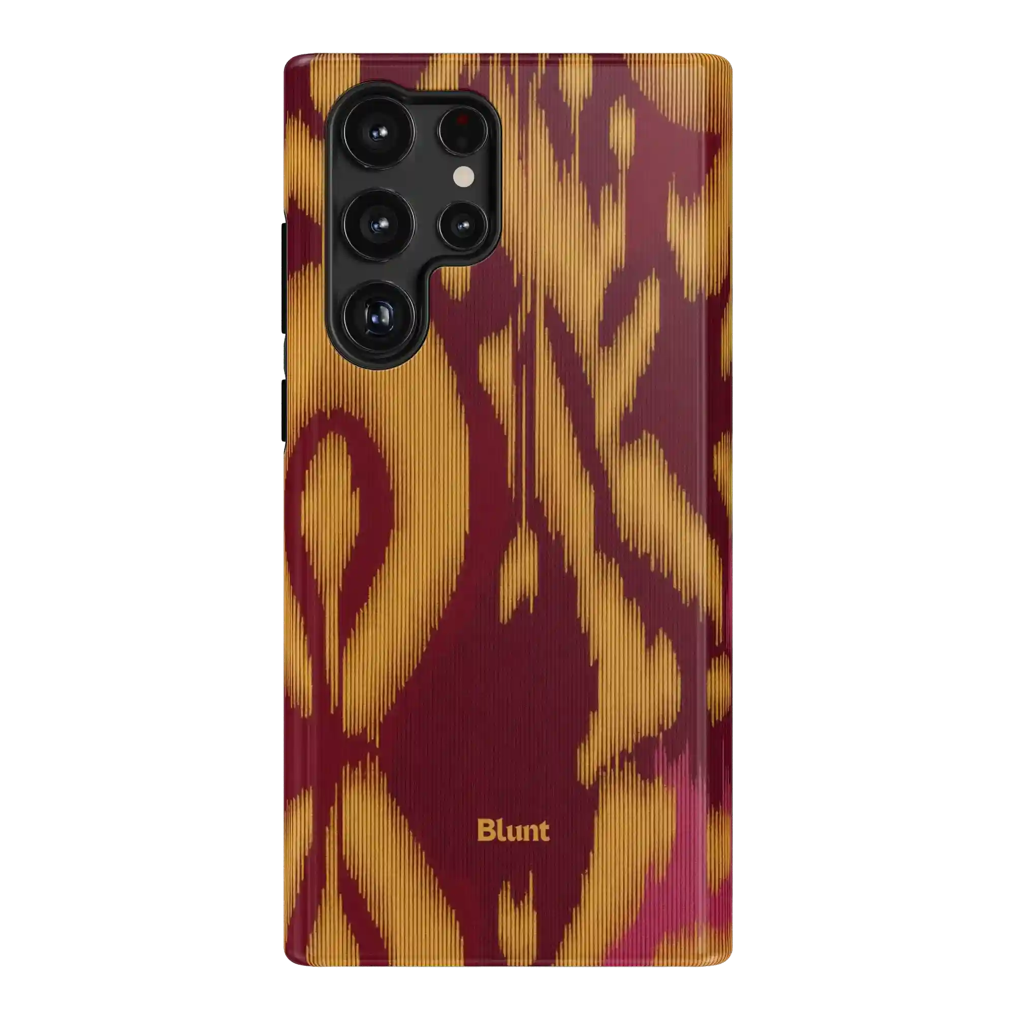 bluntcasesonline.com
