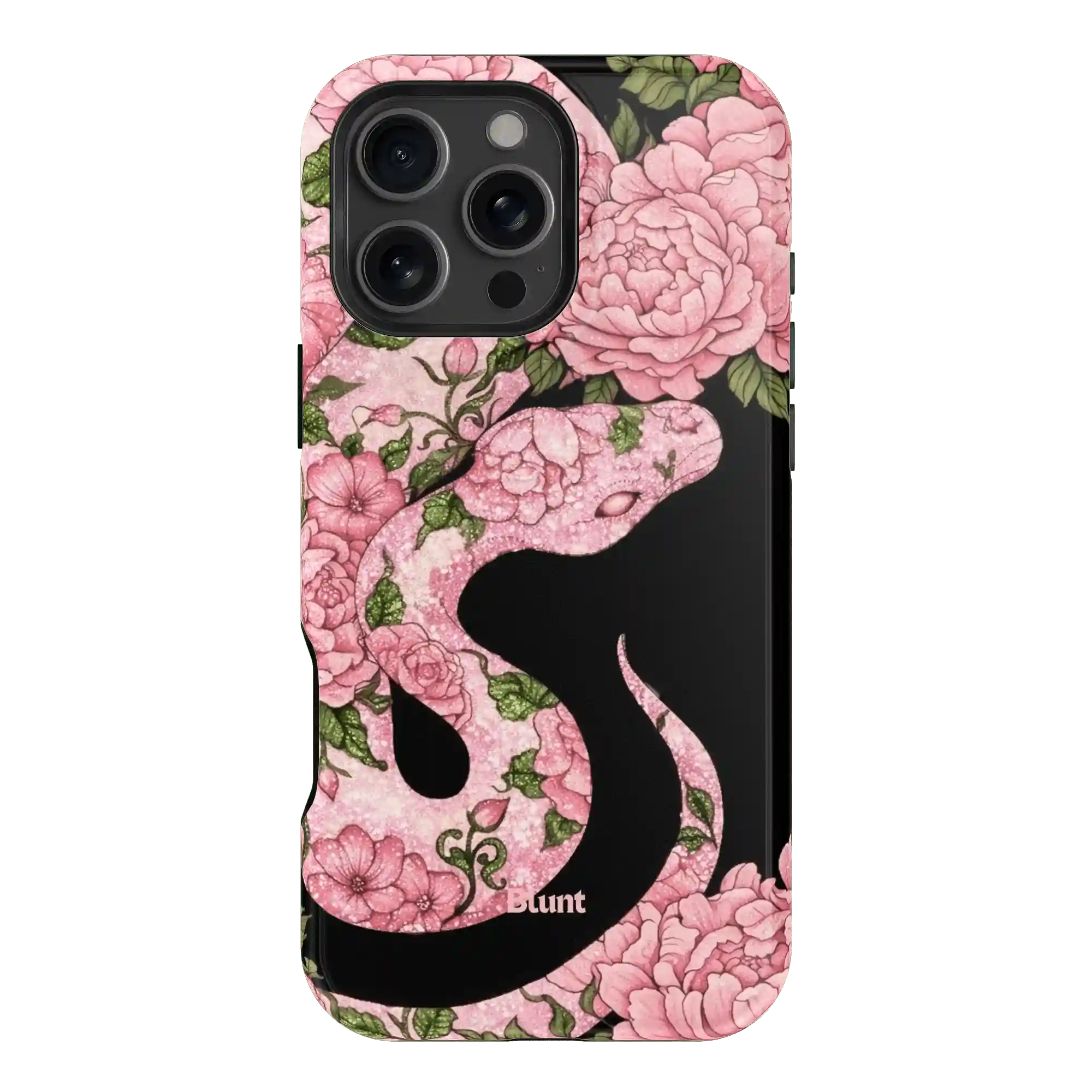 bluntcasesonline.com