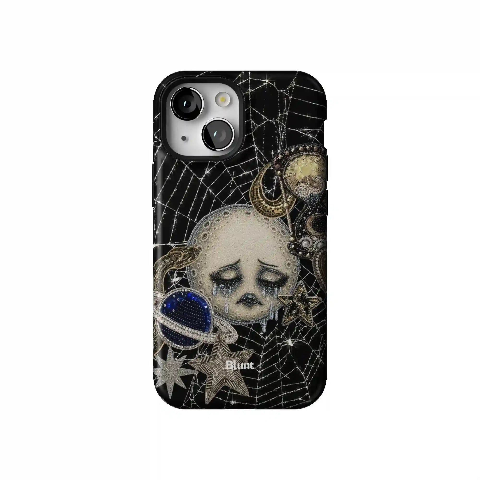 bluntcasesonline.com