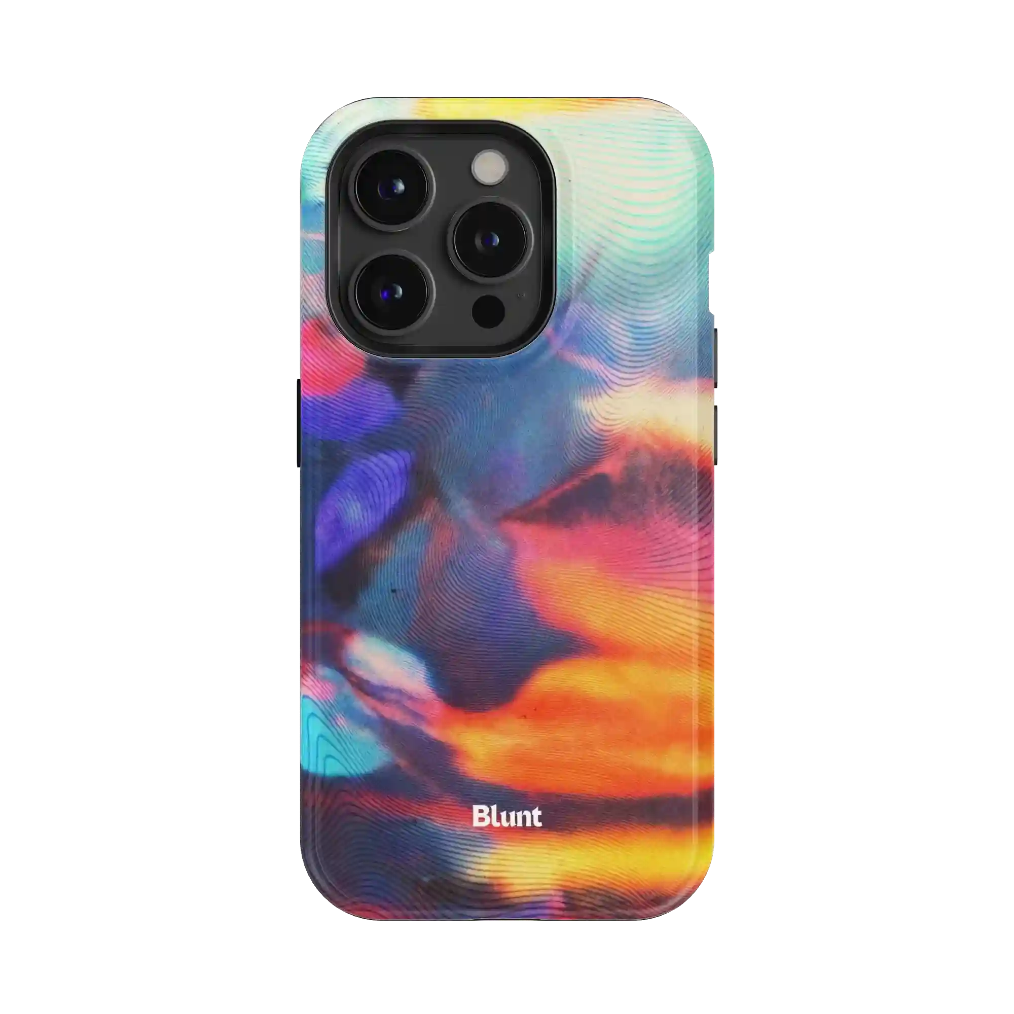 bluntcasesonline.com