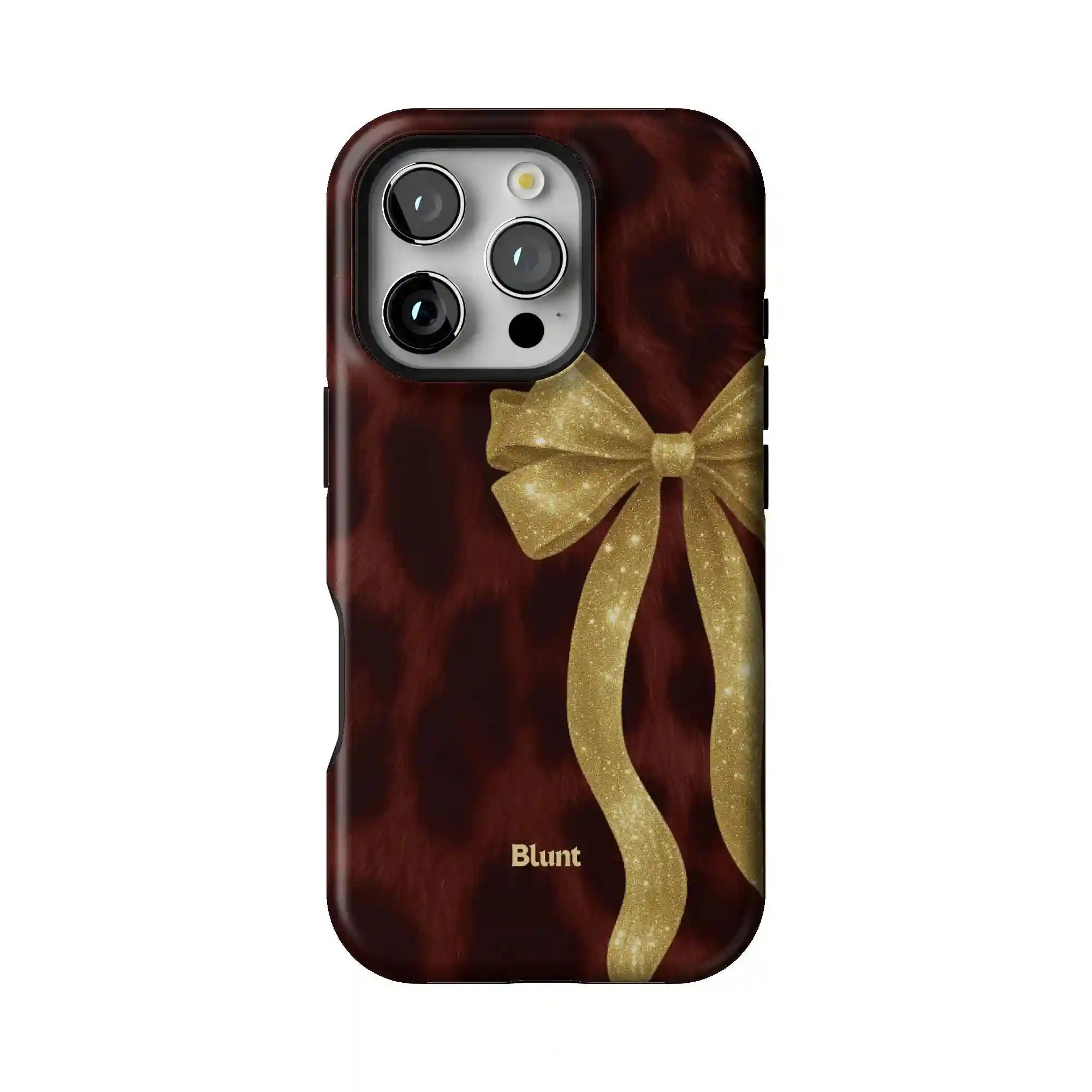 bluntcasesonline.com