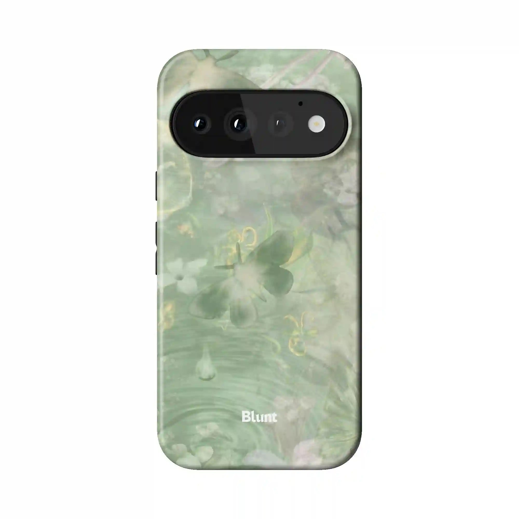 bluntcasesonline.com
