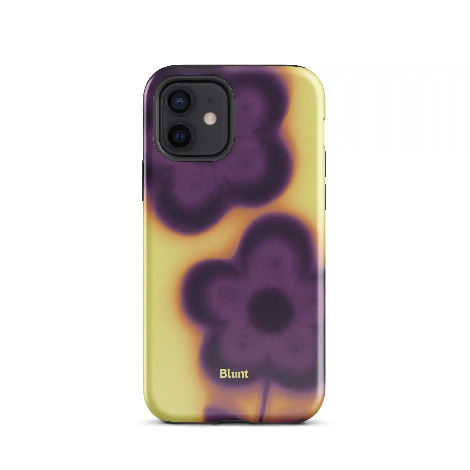 bluntcasesonline.com