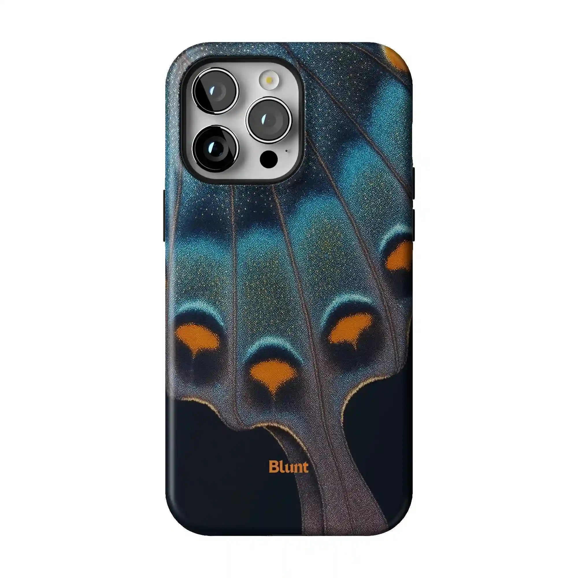 bluntcasesonline.com