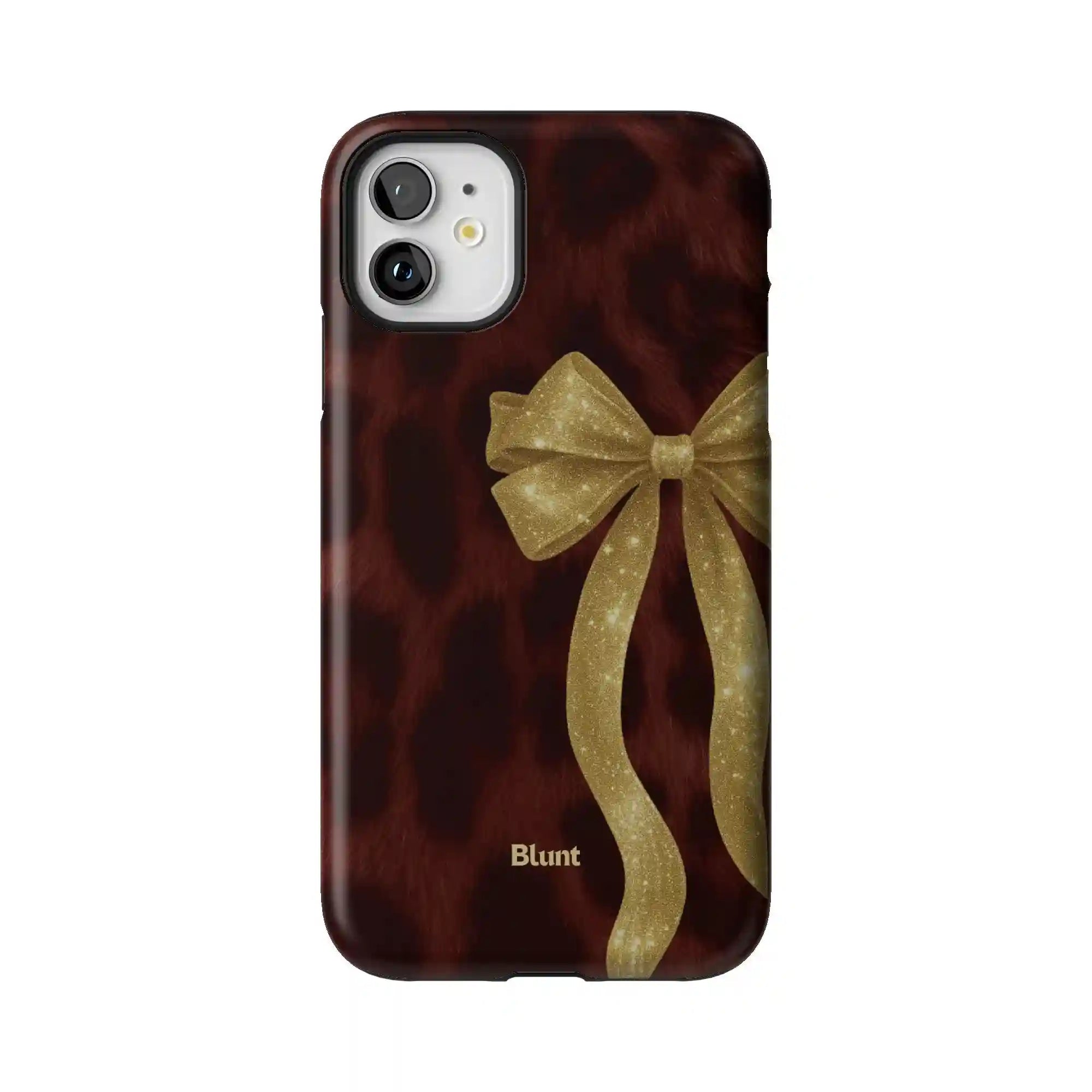 bluntcasesonline.com