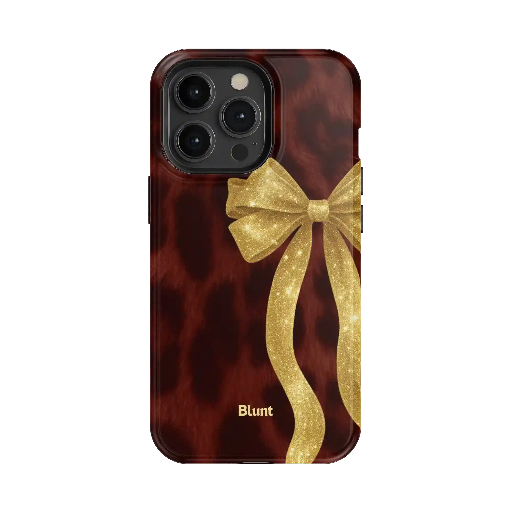 bluntcasesonline.com