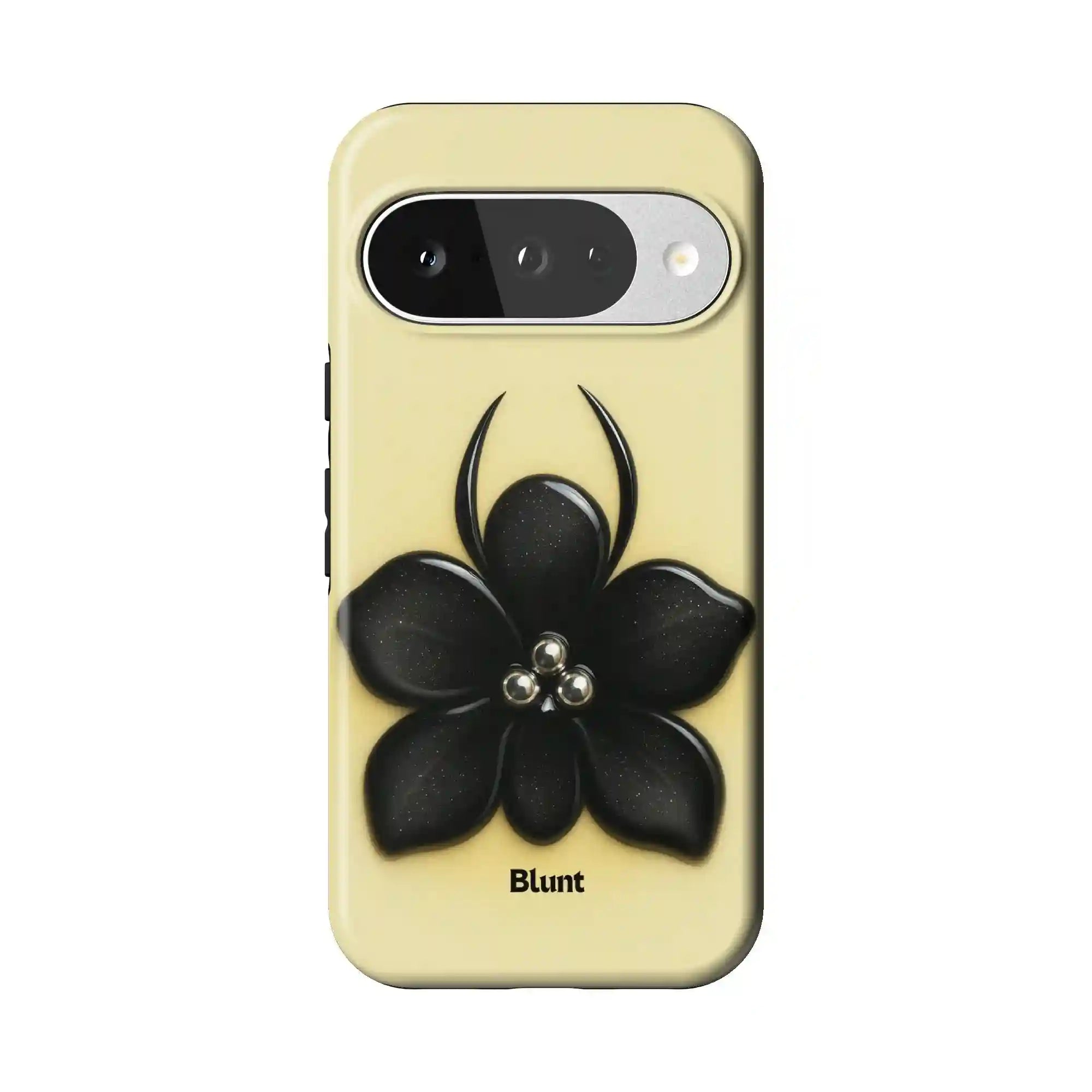 bluntcasesonline.com