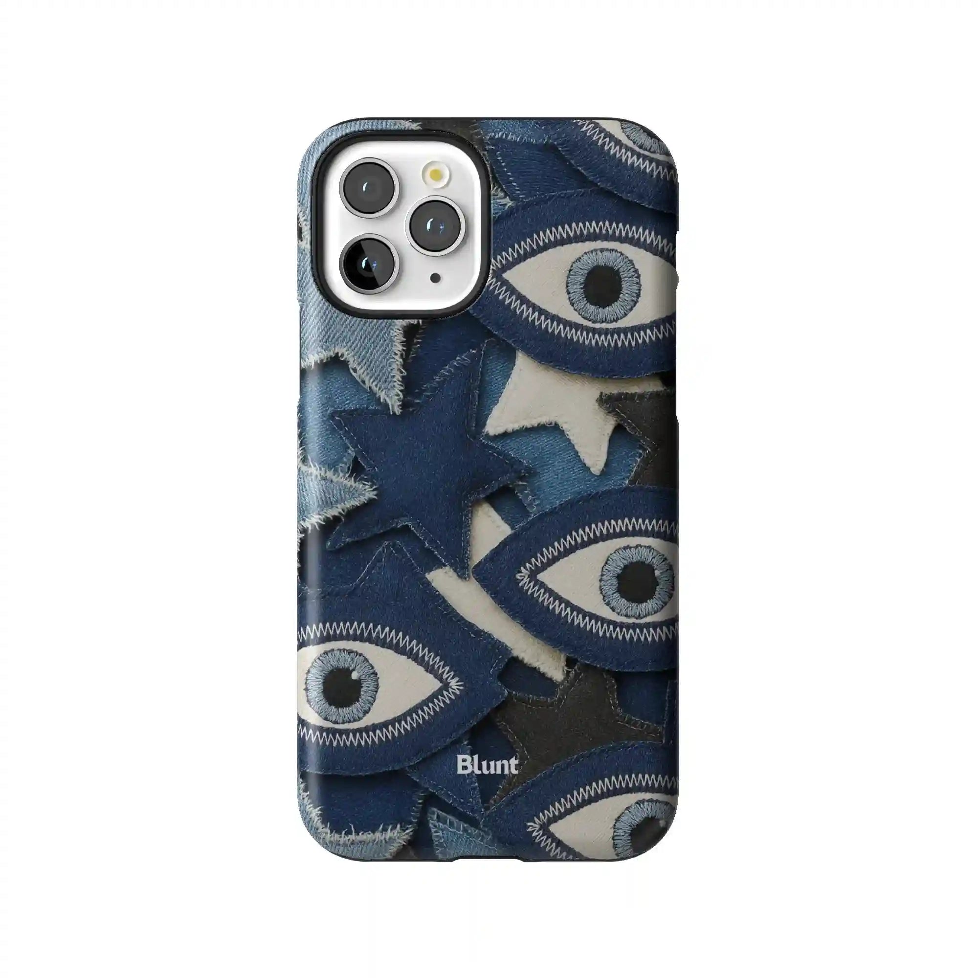 bluntcasesonline.com