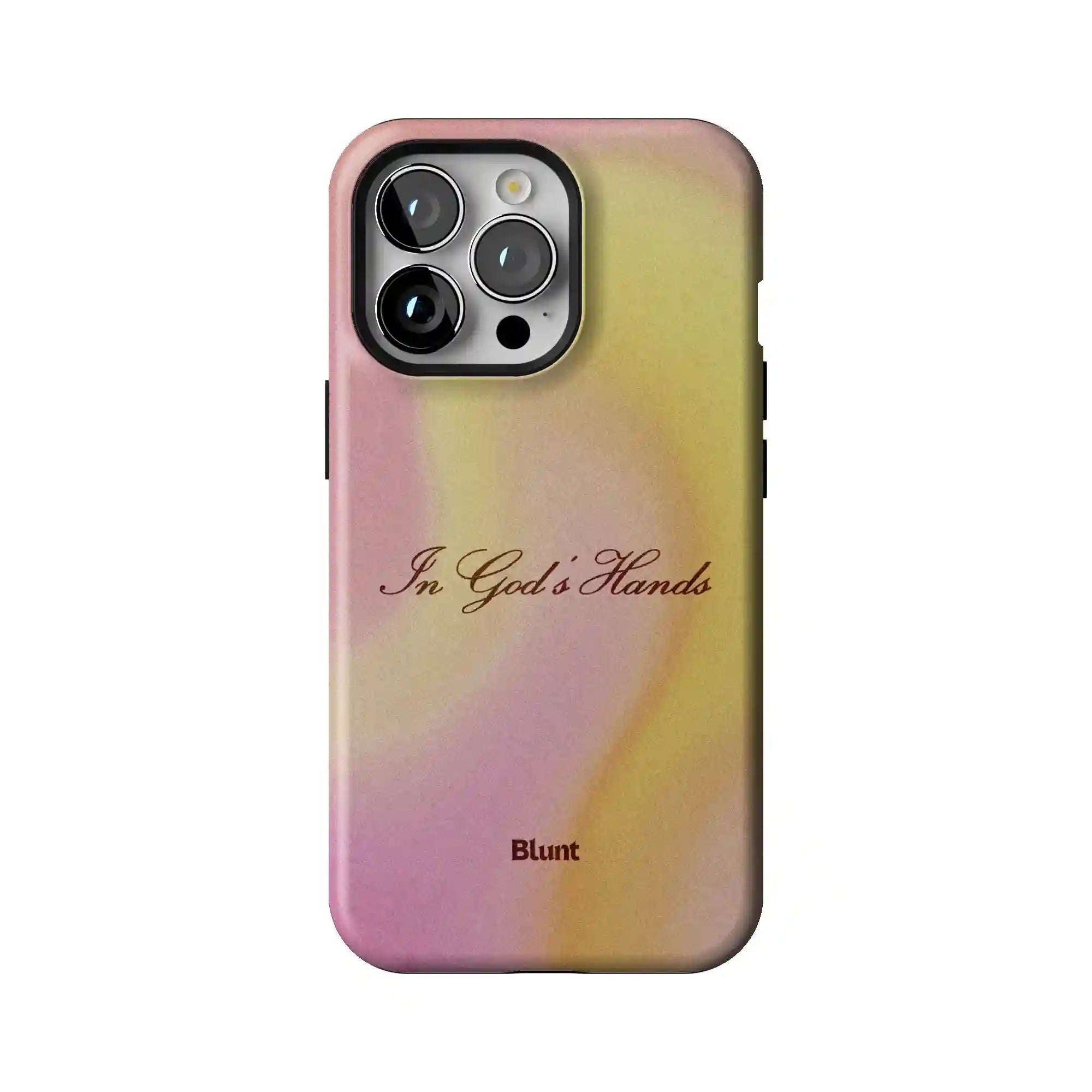 bluntcasesonline.com