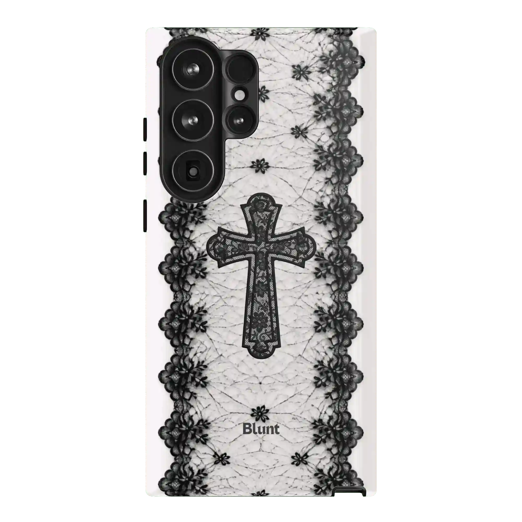 bluntcasesonline.com
