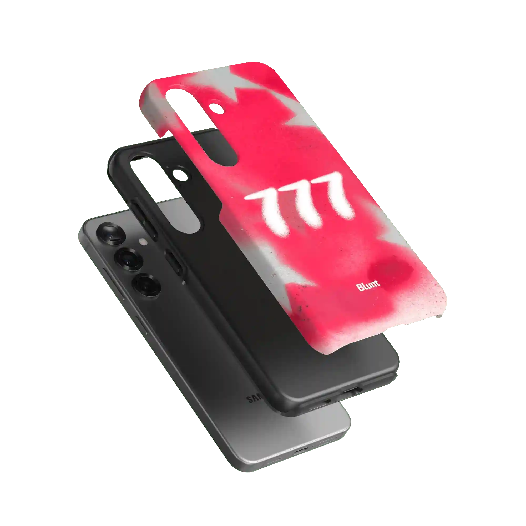 bluntcasesonline.com
