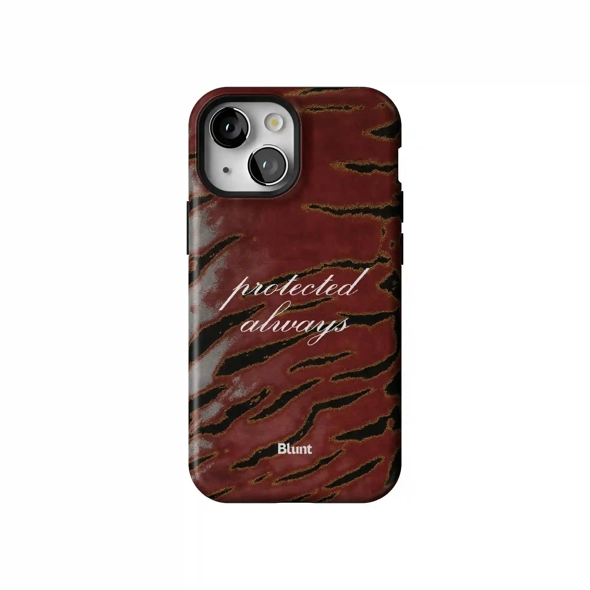 bluntcasesonline.com