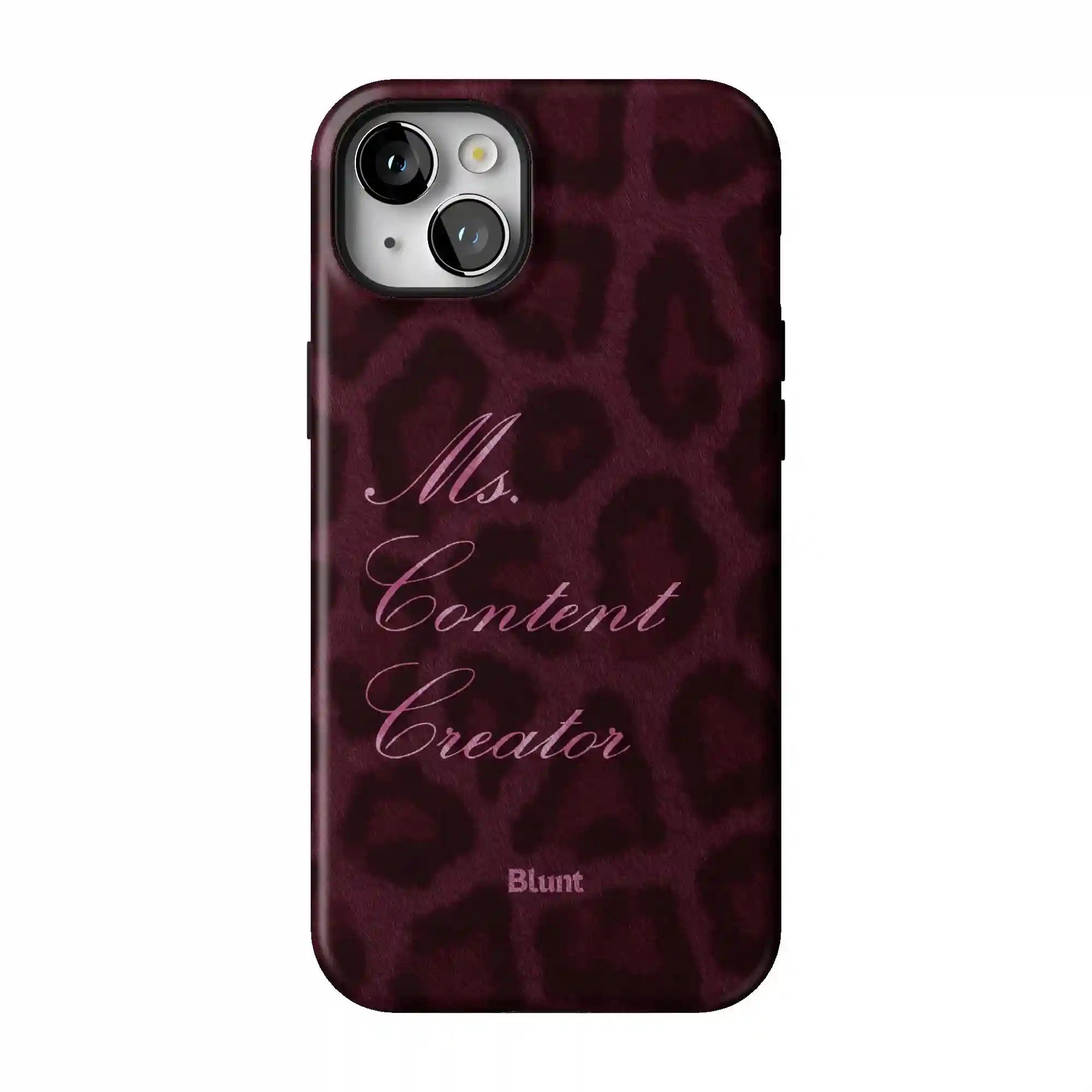 bluntcasesonline.com