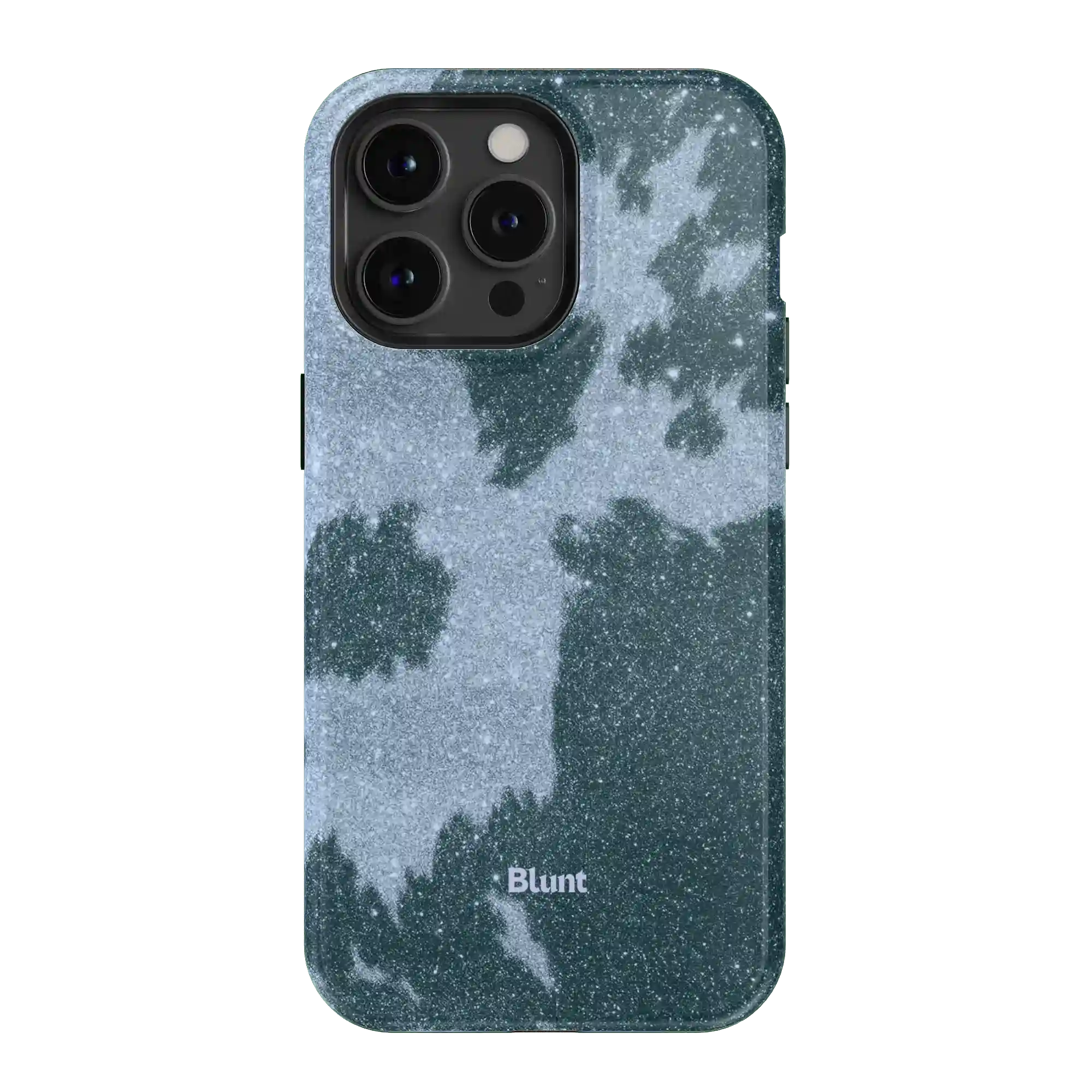 bluntcasesonline.com