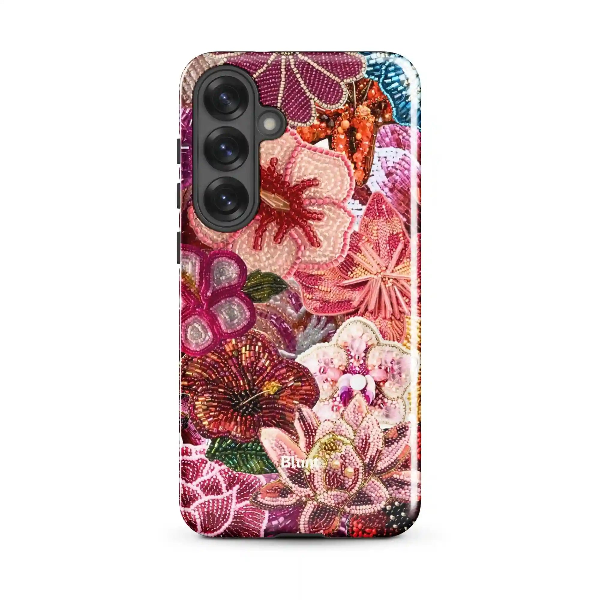 bluntcasesonline.com