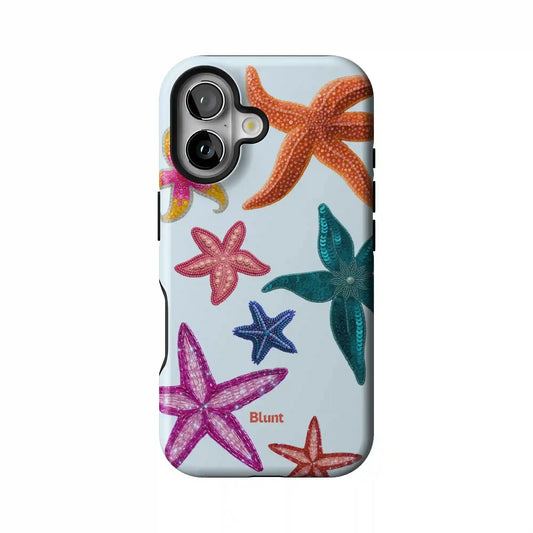 Turks & Caicos iPhone Case