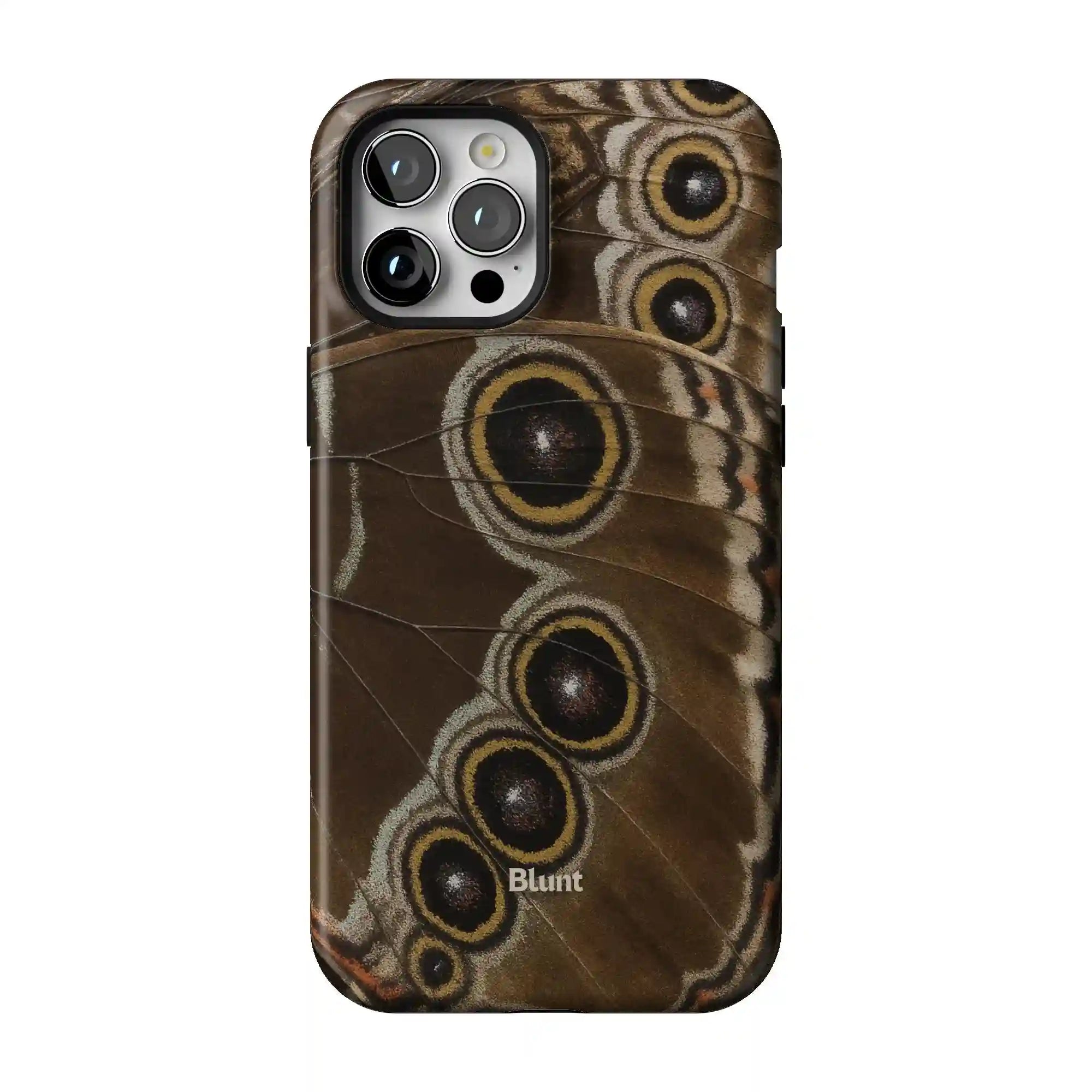 bluntcasesonline.com