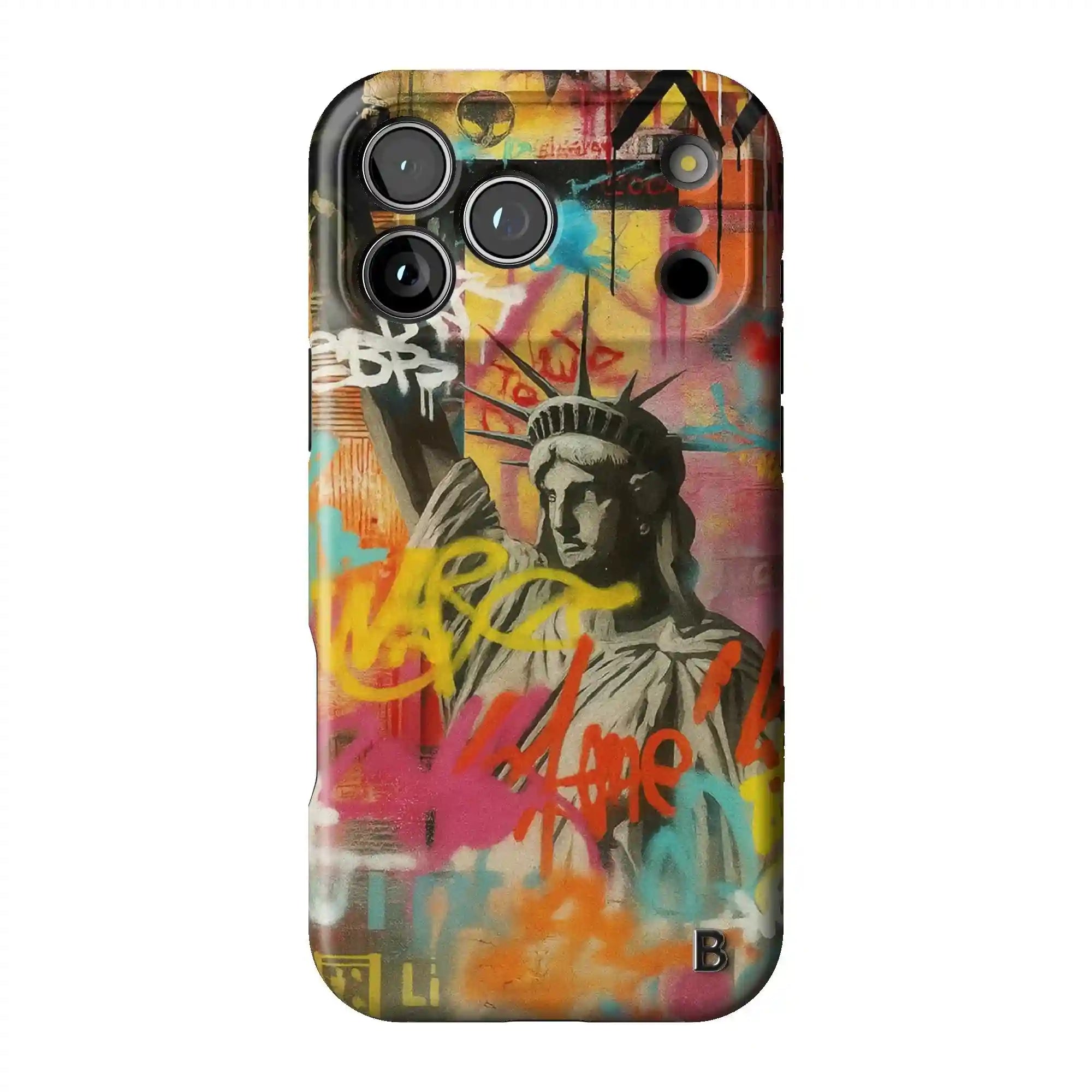 bluntcasesonline.com