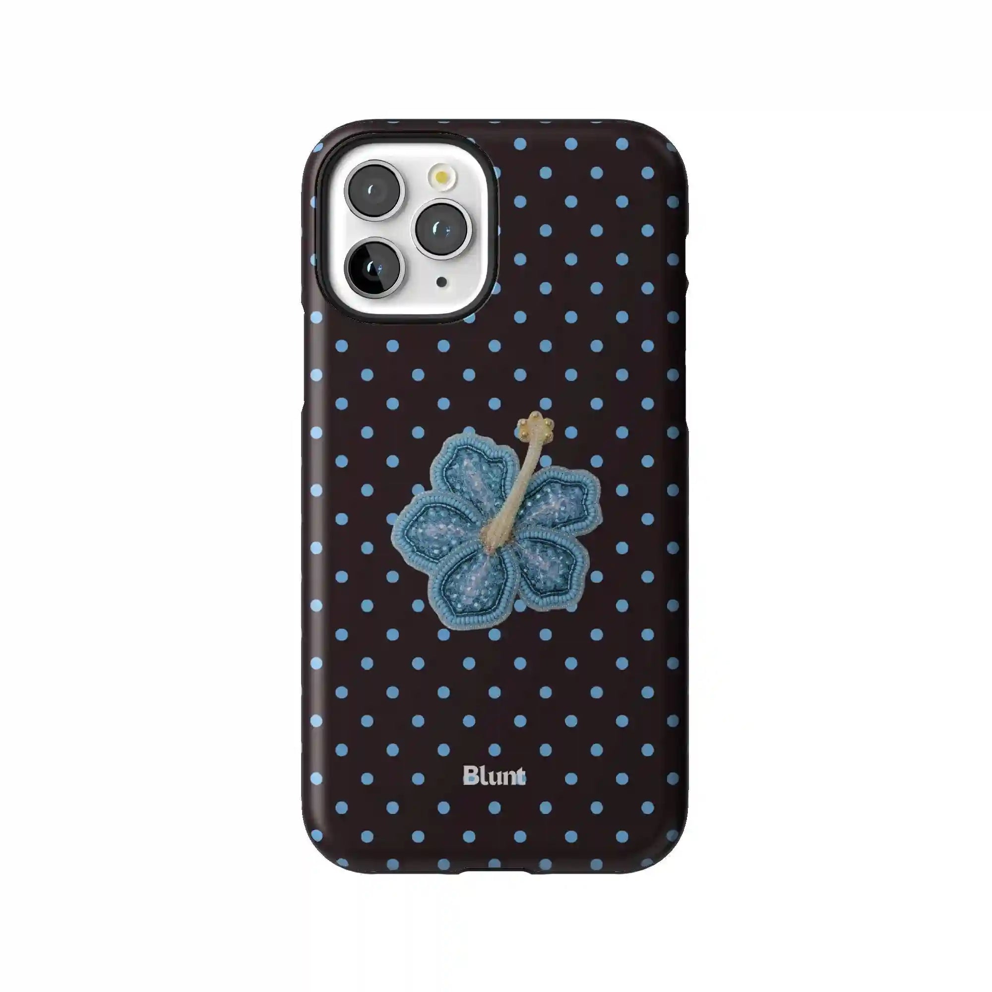bluntcasesonline.com
