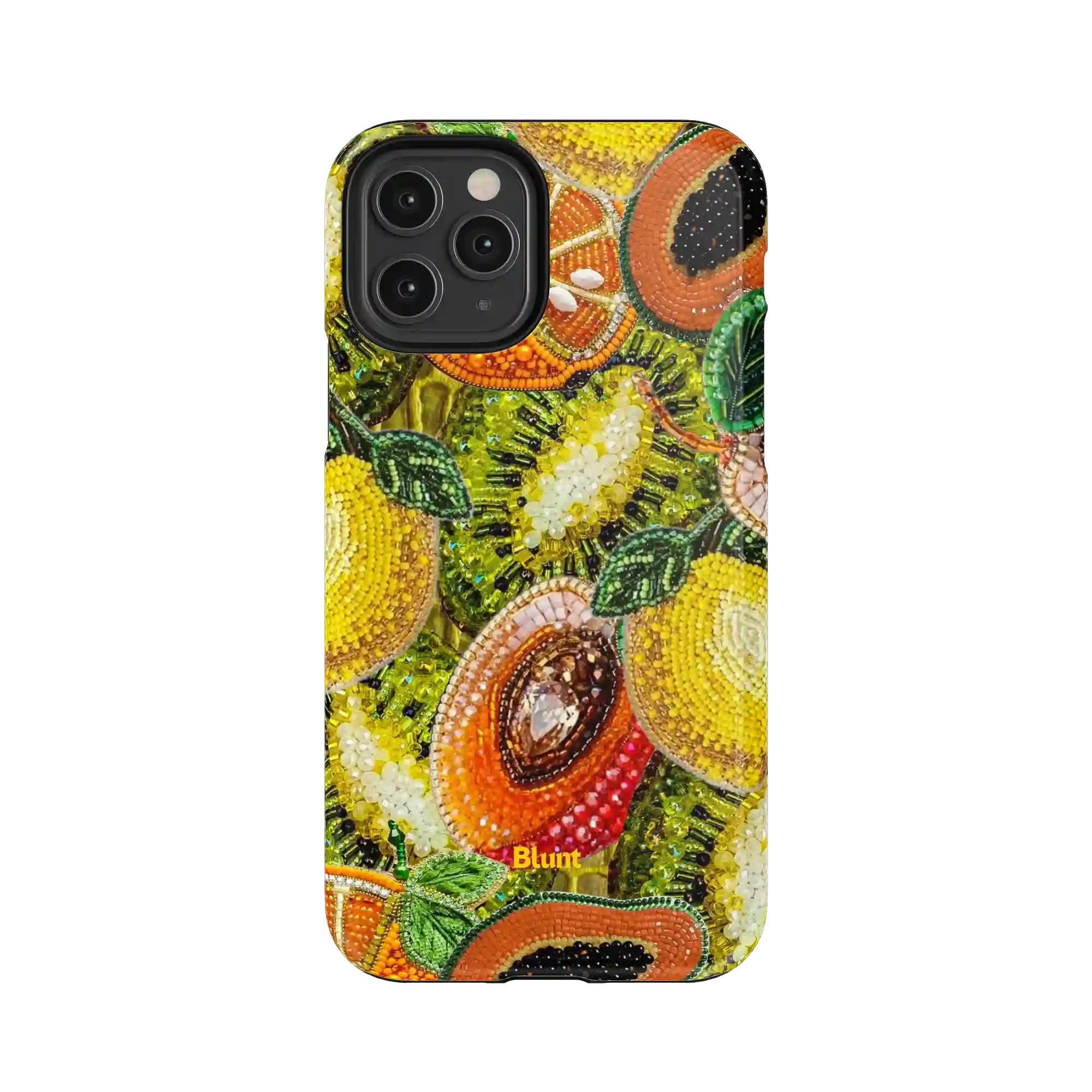 bluntcasesonline.com