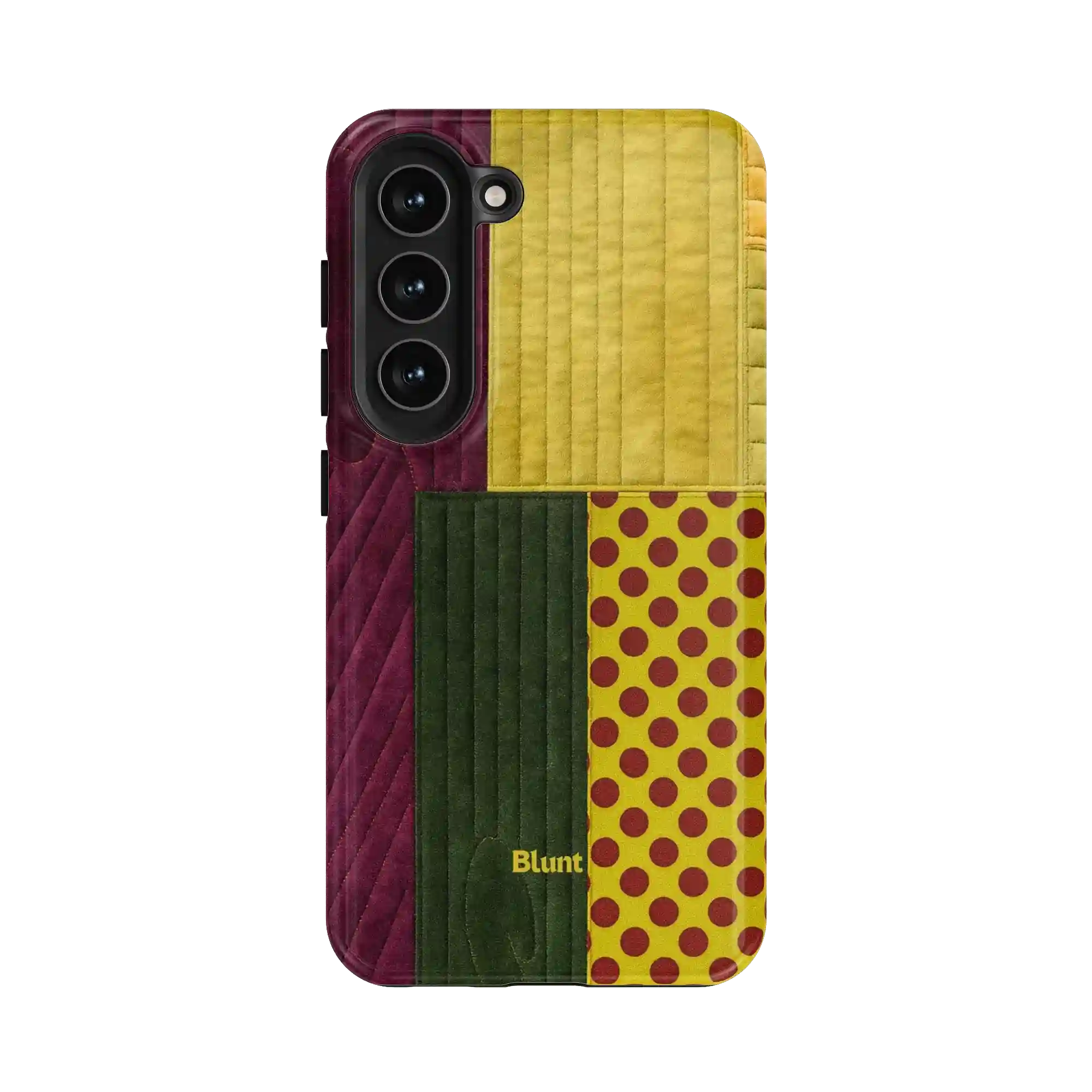 bluntcasesonline.com