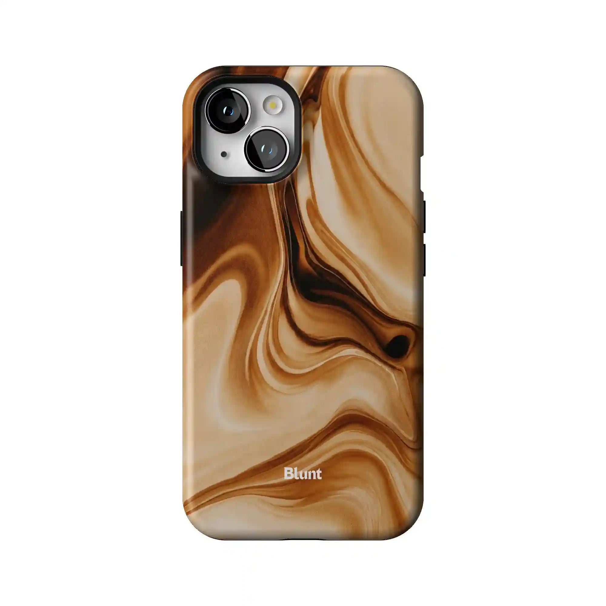 bluntcasesonline.com