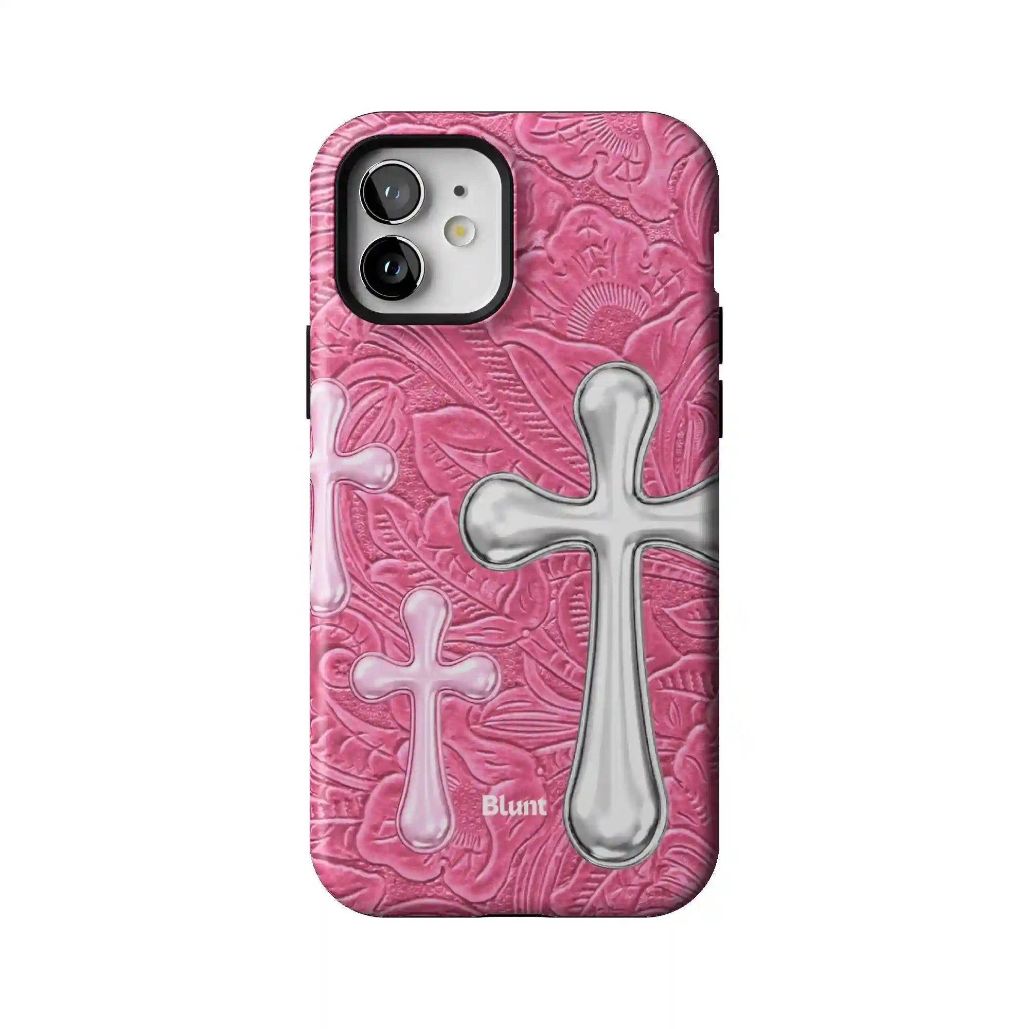 bluntcasesonline.com