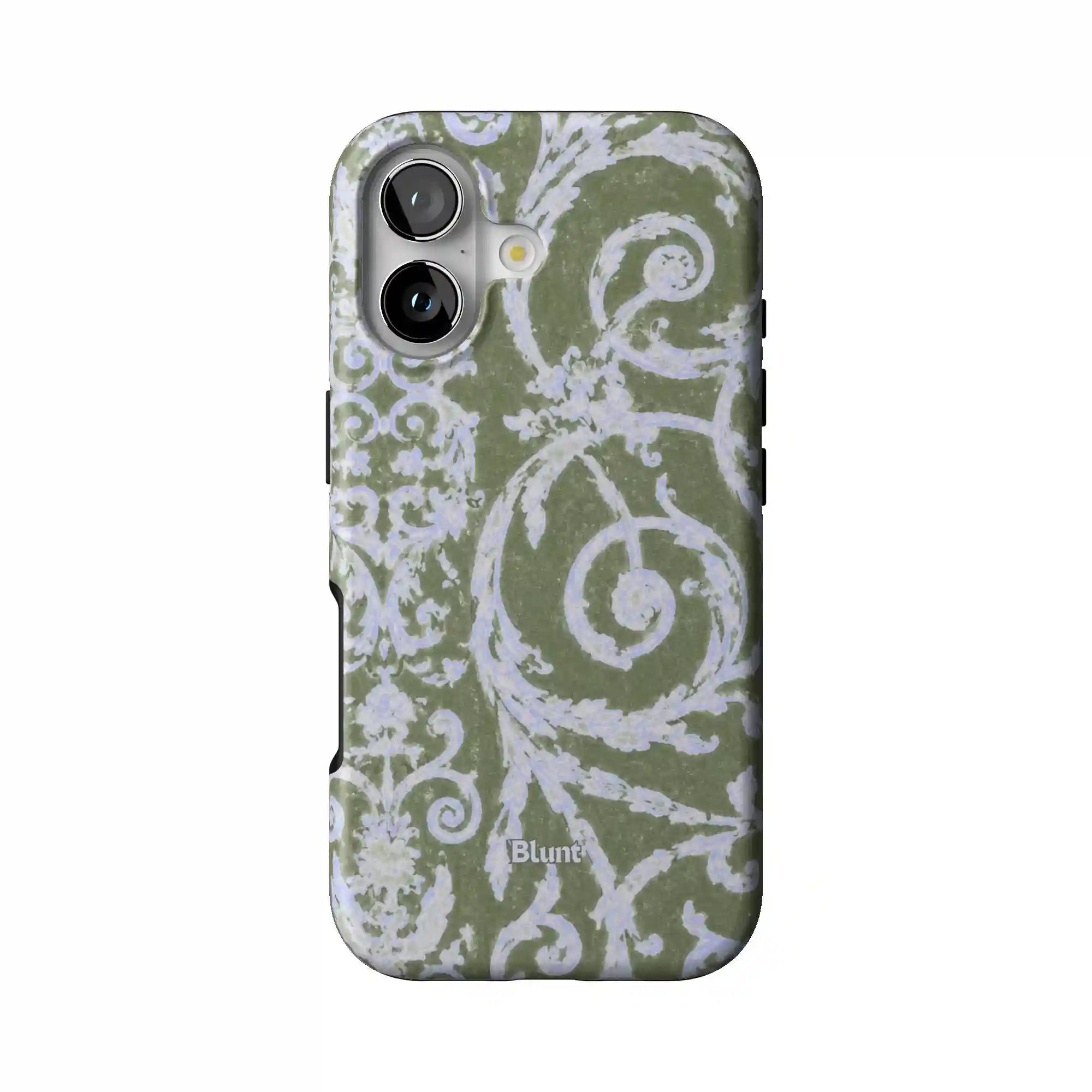 bluntcasesonline.com