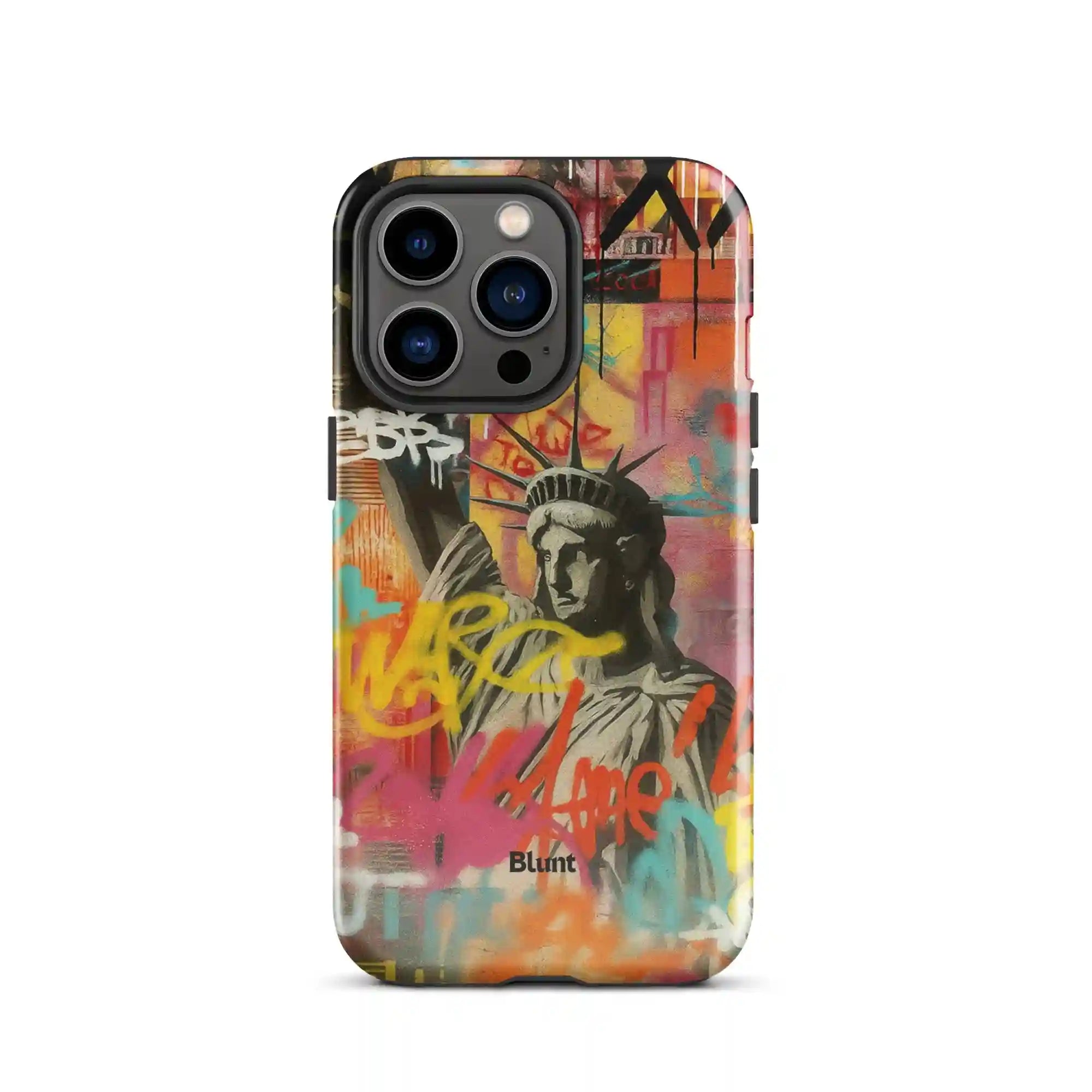 bluntcasesonline.com