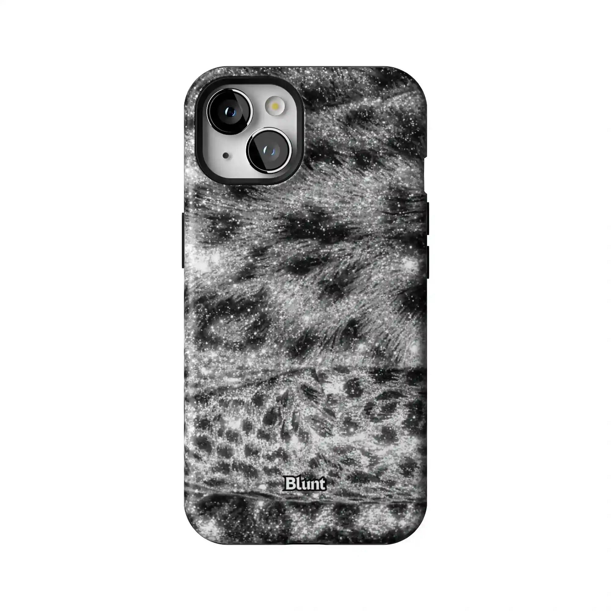 bluntcasesonline.com
