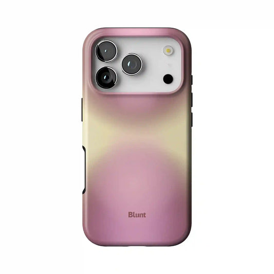 Rynne iPhone Case