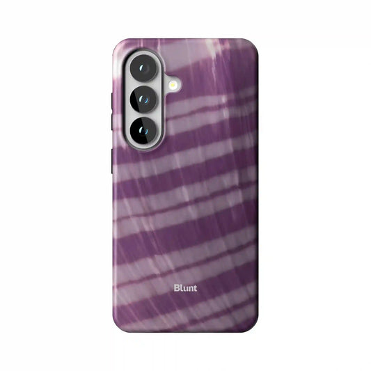 Connie Samsung Phone Case