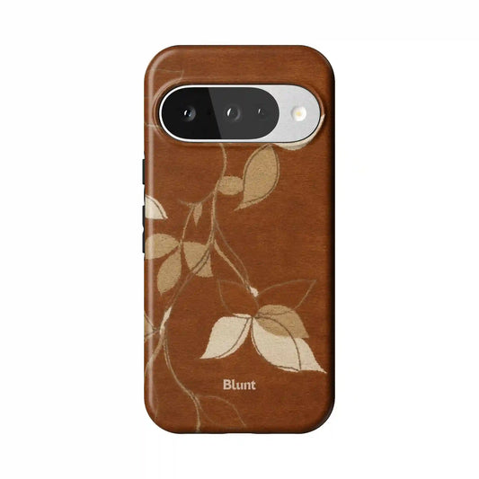 Verona Pixel Case
