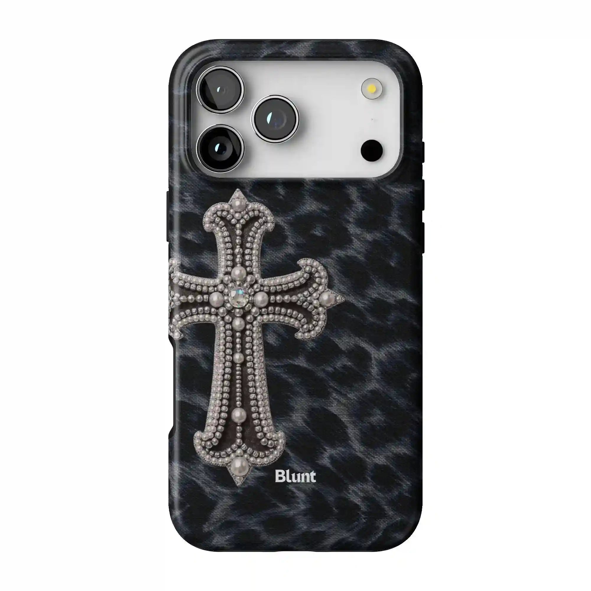bluntcasesonline.com