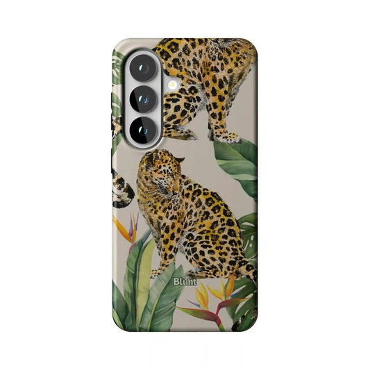 Lynari Samsung Case