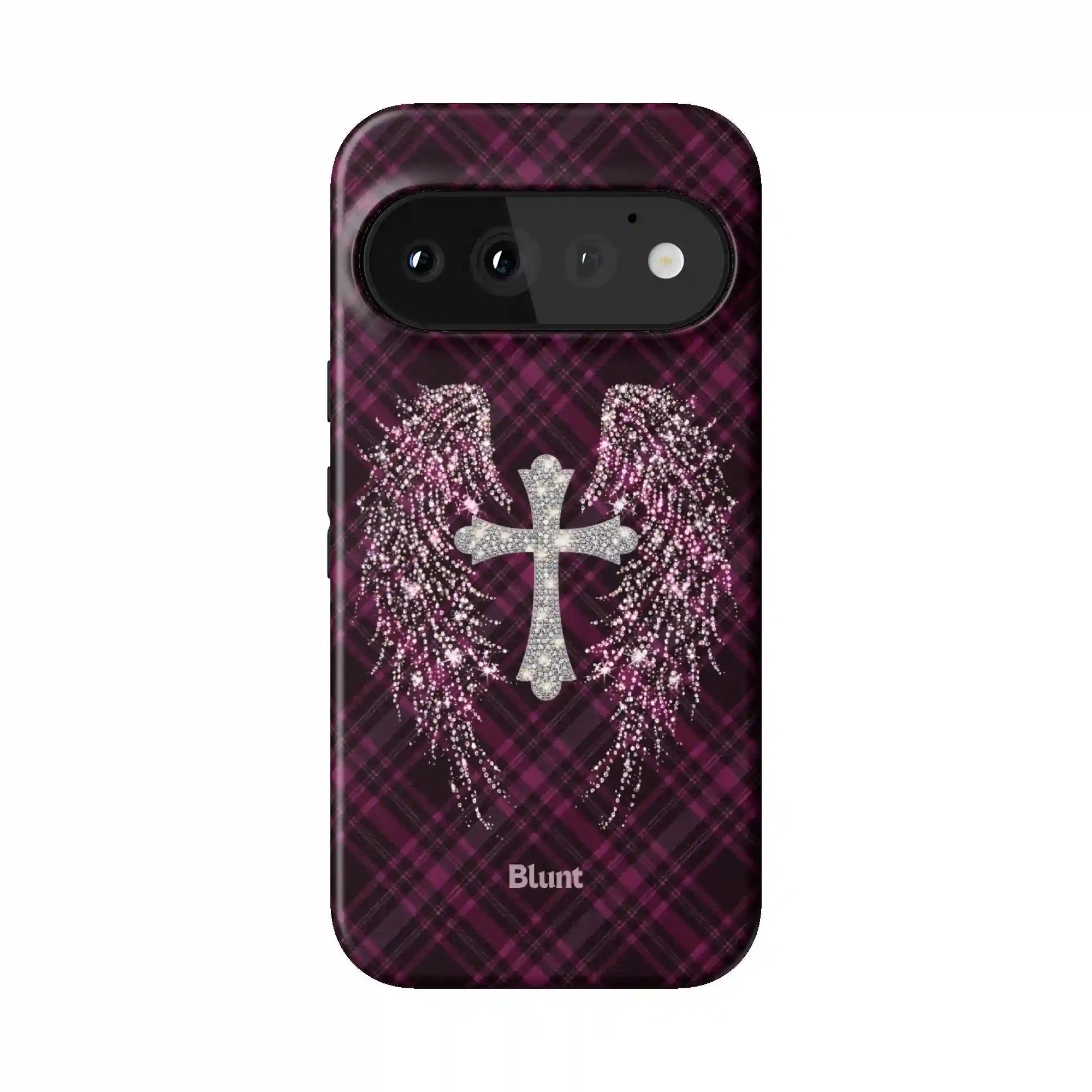 bluntcasesonline.com
